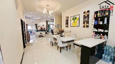 Pool Villa 7