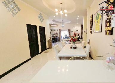 Pool Villa 24