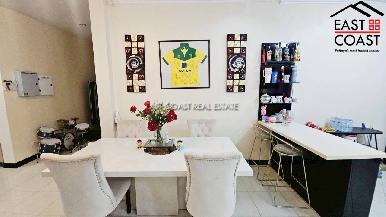 Pool Villa 25