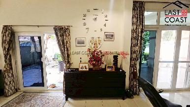 Pool Villa 26