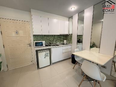 Amazon Residence 2