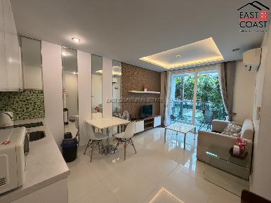 Amazon Residence 3