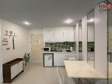 Amazon Residence 5