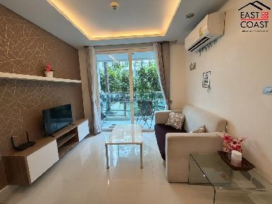Amazon Residence 1