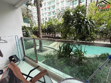 Amazon Residence 7