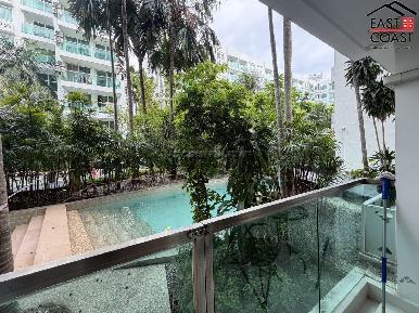 Amazon Residence 12