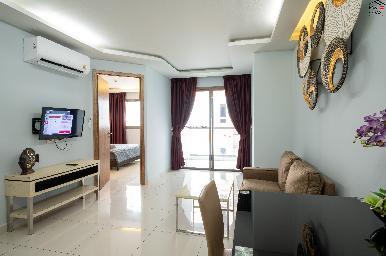 C View Boutique 1