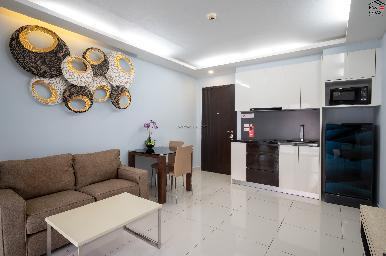 C View Boutique 2