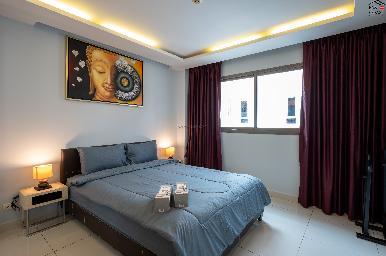 C View Boutique 5