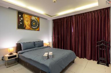 C View Boutique 6