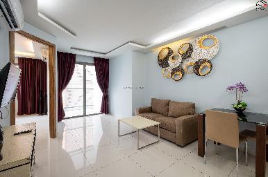 C View Boutique 3