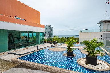 C View Boutique 14