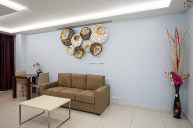 C View Boutique 4