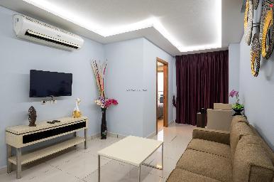 C View Boutique 3