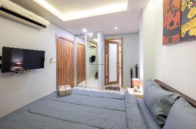 C View Boutique 8