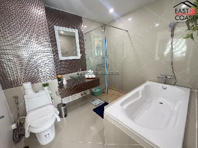 Diamond Suites Resort 4