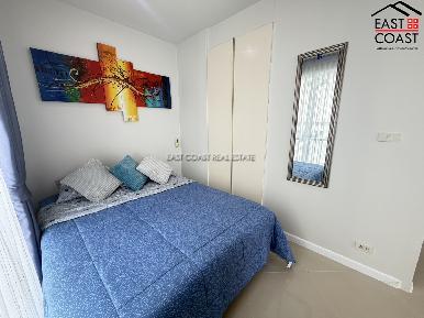 Diamond Suites Resort 7