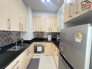 Diamond Suites Resort 5