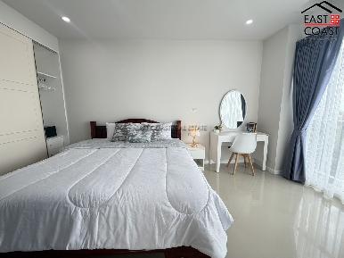 Diamond Suites Resort 9