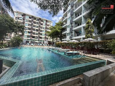 Diamond Suites Resort 13