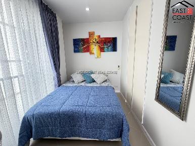 Diamond Suites Resort 10