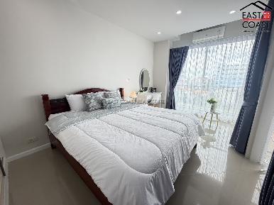 Diamond Suites Resort 6