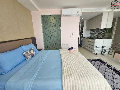 Nirvana Place 3