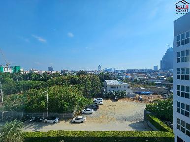 Nirvana Place 6