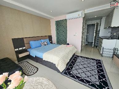 Nirvana Place 1