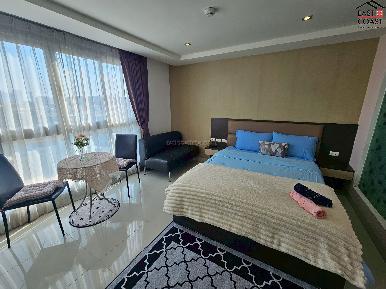 Nirvana Place 7
