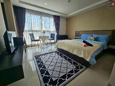 Nirvana Place 11