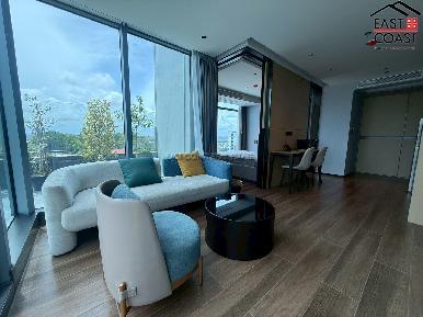 Beverly Mountain Bay 3
