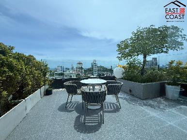 Beverly Mountain Bay 8