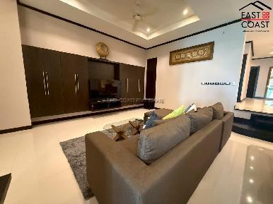 Siri Residence 6