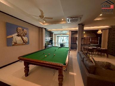 Siri Residence 2