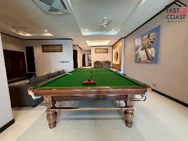 Siri Residence 3