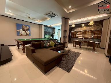 Siri Residence 5