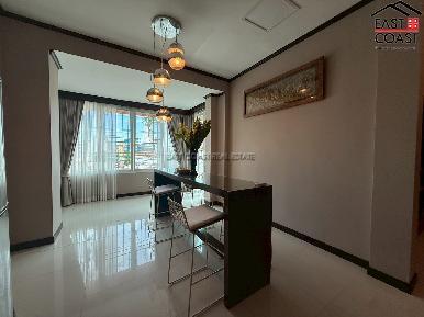 Siri Residence 9
