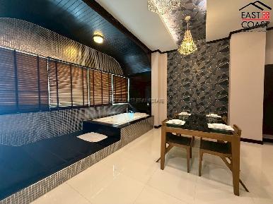 Siri Residence 11