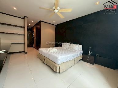 Siri Residence 14
