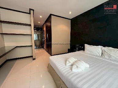Siri Residence 16