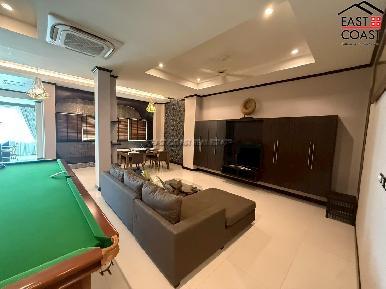 Siri Residence 4