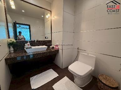 Siri Residence 17