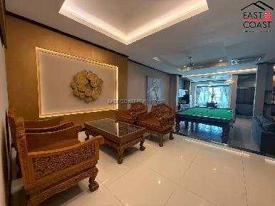 Siri Residence 13