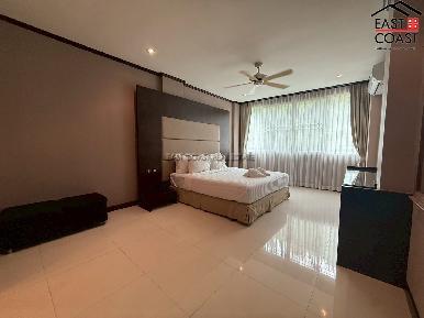Siri Residence 18