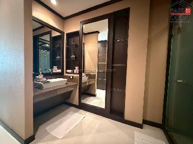 Siri Residence 21