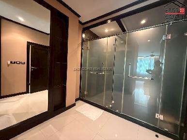 Siri Residence 22