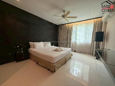 Siri Residence 20