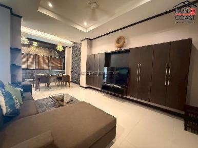 Siri Residence 7