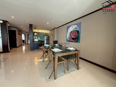 Siri Residence 1